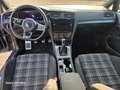 Volkswagen Golf Golf GTD 2.0 TDI ritiro usato/scambio Grau - thumbnail 4