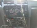 Volkswagen Golf Golf GTD 2.0 TDI ritiro usato/scambio Grau - thumbnail 22