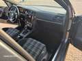 Volkswagen Golf Golf GTD 2.0 TDI ritiro usato/scambio Grau - thumbnail 15