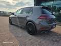 Volkswagen Golf Golf GTD 2.0 TDI ritiro usato/scambio Grau - thumbnail 23