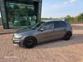 Volkswagen Golf Golf GTD 2.0 TDI ritiro usato/scambio Grau - thumbnail 16