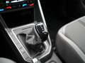 Volkswagen Polo Style DSG SHZ PDC CARPLAY KAM AHK VIRT ACC Schwarz - thumbnail 12