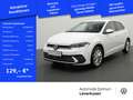 Volkswagen Polo Style DSG SHZ PDC CARPLAY KAM AHK VIRT ACC Schwarz - thumbnail 1
