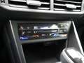 Volkswagen Polo Style DSG SHZ PDC CARPLAY KAM AHK VIRT ACC Schwarz - thumbnail 11