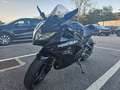 Suzuki GSX-R 750 Noir - thumbnail 2