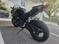 Suzuki GSX-R 750 Noir - thumbnail 4