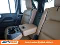 Jeep Wrangler 2.2 CRDi Rubicon Grau - thumbnail 27