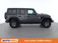 Jeep Wrangler 2.2 CRDi Rubicon Grau - thumbnail 7