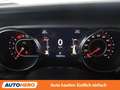 Jeep Wrangler 2.2 CRDi Rubicon Grau - thumbnail 20
