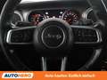 Jeep Wrangler 2.2 CRDi Rubicon Grau - thumbnail 19