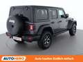 Jeep Wrangler 2.2 CRDi Rubicon Grau - thumbnail 6