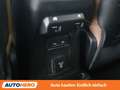 Jeep Wrangler 2.2 CRDi Rubicon Grau - thumbnail 26