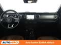 Jeep Wrangler 2.2 CRDi Rubicon Grau - thumbnail 12
