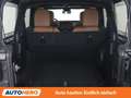 Jeep Wrangler 2.2 CRDi Rubicon Grau - thumbnail 17