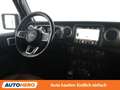 Jeep Wrangler 2.2 CRDi Rubicon Grau - thumbnail 13