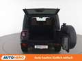 Jeep Wrangler 2.2 CRDi Rubicon Grau - thumbnail 16