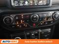Jeep Wrangler 2.2 CRDi Rubicon Grau - thumbnail 24