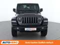 Jeep Wrangler 2.2 CRDi Rubicon Grau - thumbnail 9