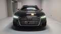Audi S6 Avant 3.0 tdi mhev Sport Attitude quattro 349cv ti - thumbnail 2
