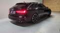 Audi S6 Avant 3.0 tdi mhev Sport Attitude quattro 349cv ti - thumbnail 8