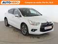 Citroen DS4 1.6 HDi Desire Blanc - thumbnail 8