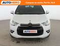 Citroen DS4 1.6 HDi Desire Blanc - thumbnail 9