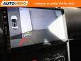 Citroen DS4 1.6 HDi Desire Blanc - thumbnail 20