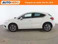 Citroen DS4 1.6 HDi Desire Blanc - thumbnail 3