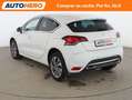 Citroen DS4 1.6 HDi Desire Blanc - thumbnail 4