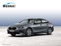 BMW 218 i DAB WLAN RFK Klimaaut. Grau - thumbnail 1