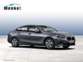 BMW 218 i DAB WLAN RFK Klimaaut. Grau - thumbnail 9
