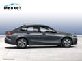 BMW 218 i DAB WLAN RFK Klimaaut. Grau - thumbnail 8