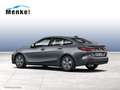 BMW 218 i DAB WLAN RFK Klimaaut. Grau - thumbnail 6