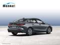 BMW 218 i DAB WLAN RFK Klimaaut. Grau - thumbnail 2