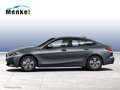 BMW 218 i DAB WLAN RFK Klimaaut. Grau - thumbnail 5