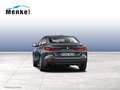 BMW 218 i DAB WLAN RFK Klimaaut. Grau - thumbnail 7