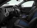 BMW 218 i DAB WLAN RFK Klimaaut. Grau - thumbnail 3