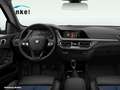 BMW 218 i DAB WLAN RFK Klimaaut. Grau - thumbnail 4