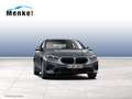 BMW 218 i DAB WLAN RFK Klimaaut. Grau - thumbnail 10