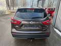 Nissan Qashqai N-Connecta 1.2 DIG-T Braun - thumbnail 6