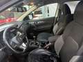 Nissan Qashqai N-Connecta 1.2 DIG-T Braun - thumbnail 8