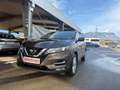Nissan Qashqai N-Connecta 1.2 DIG-T Braun - thumbnail 3