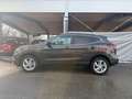 Nissan Qashqai N-Connecta 1.2 DIG-T Braun - thumbnail 7