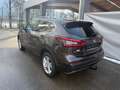 Nissan Qashqai N-Connecta 1.2 DIG-T Braun - thumbnail 5