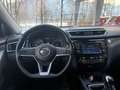 Nissan Qashqai N-Connecta 1.2 DIG-T Braun - thumbnail 10