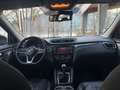 Nissan Qashqai N-Connecta 1.2 DIG-T Braun - thumbnail 9