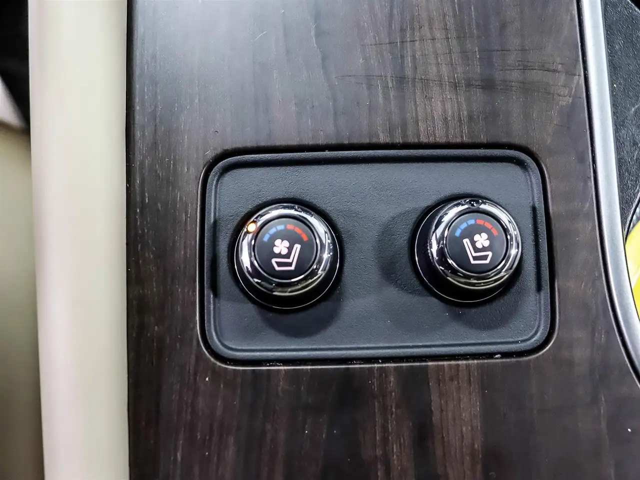 Nissan Murano снимка Nissan Murano