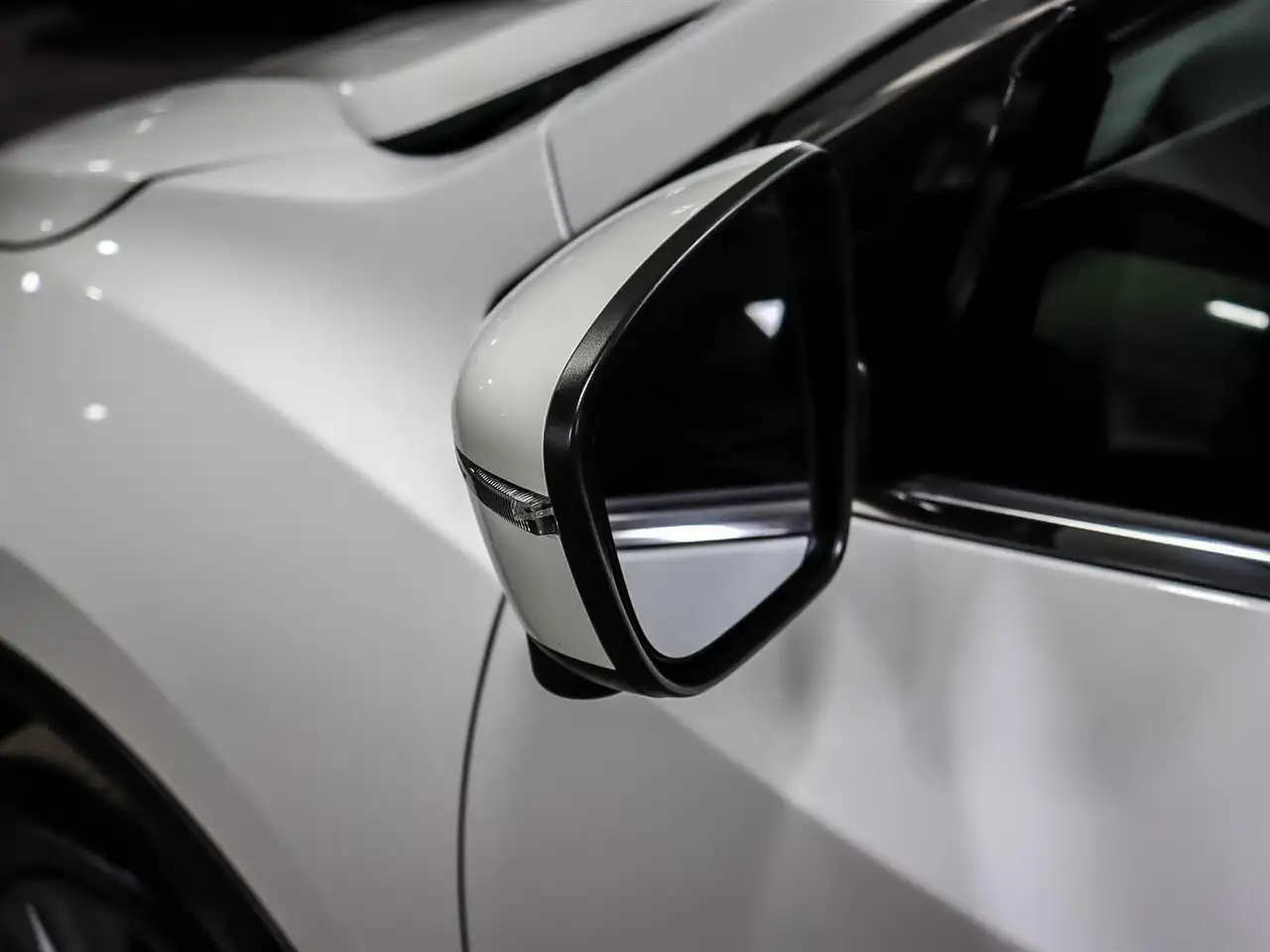 Nissan Murano снимка Nissan Murano