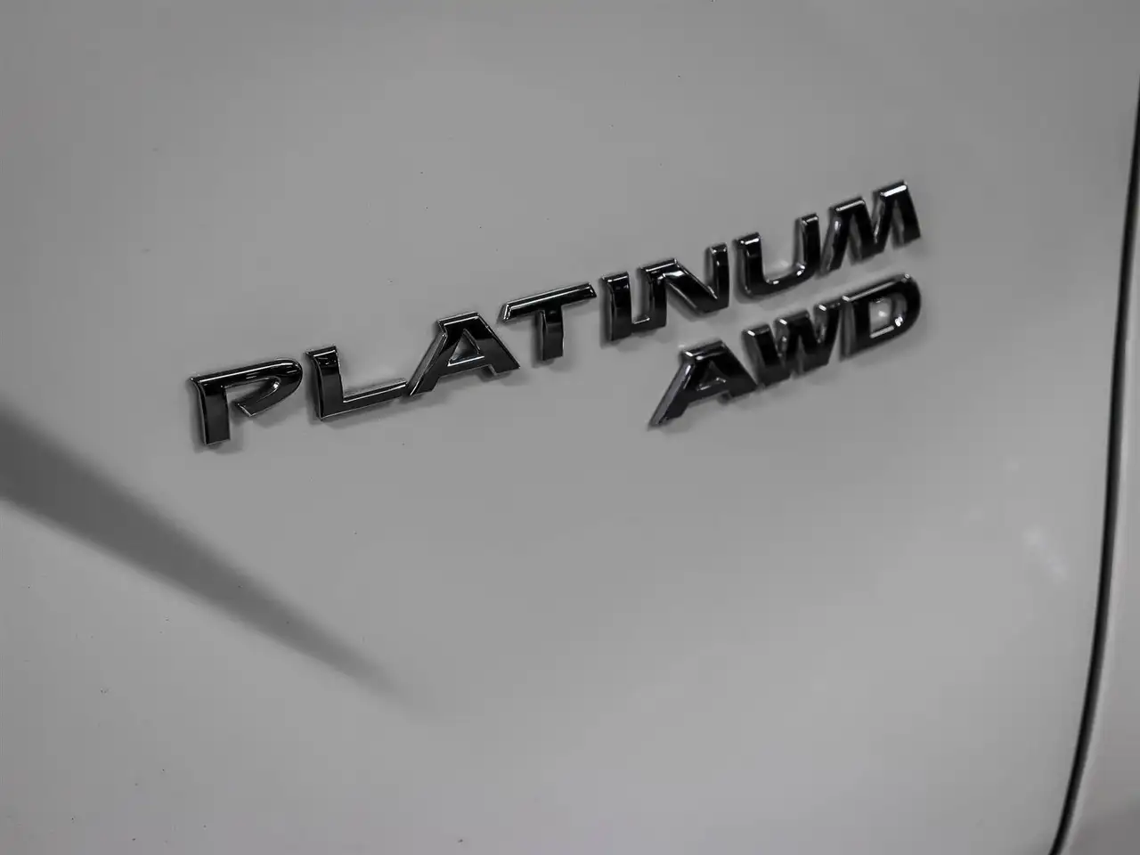 Nissan Murano снимка Nissan Murano
