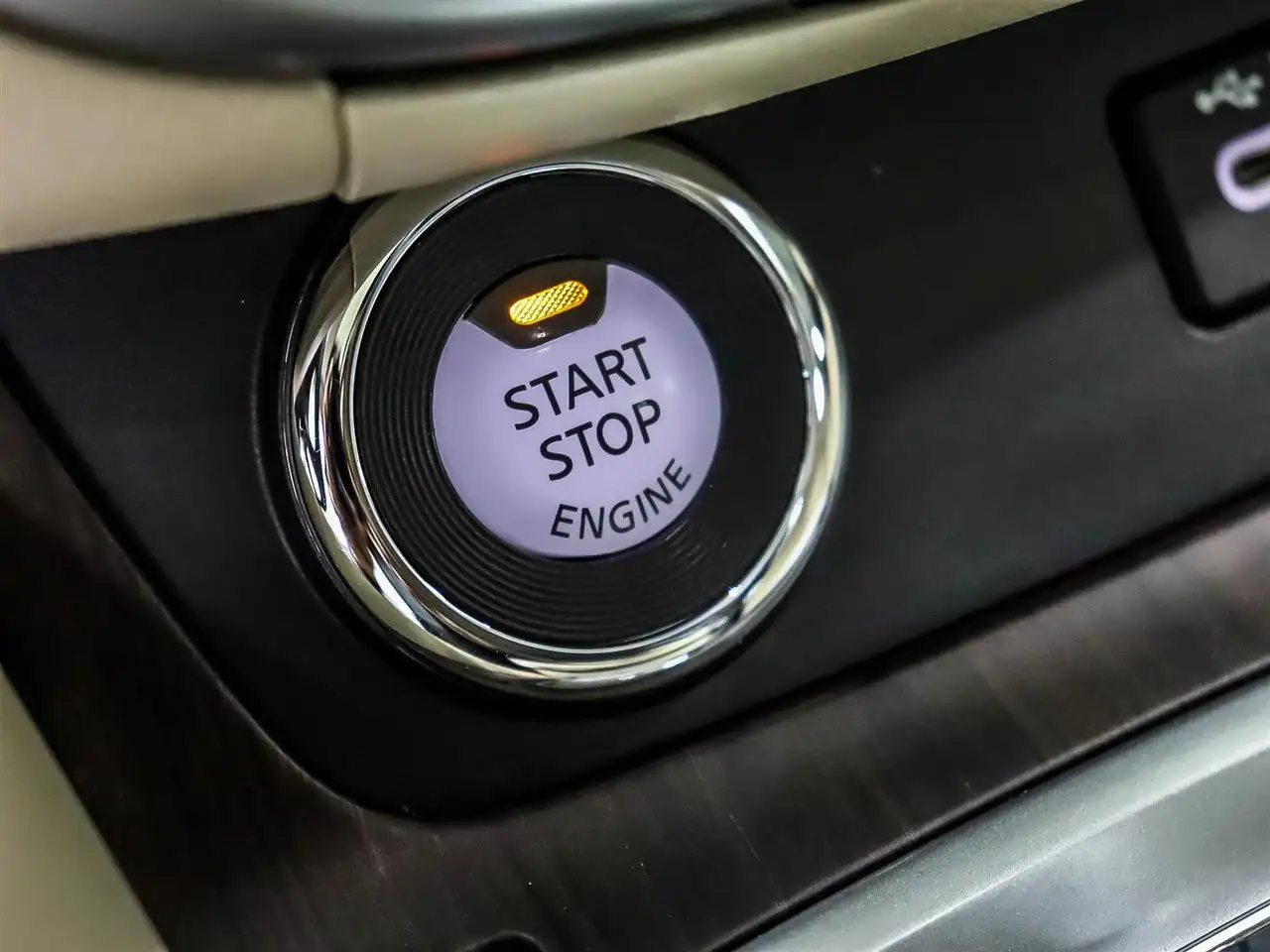 Nissan Murano снимка Nissan Murano